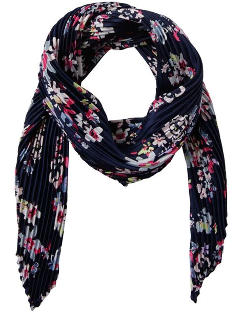 myer scarves women.